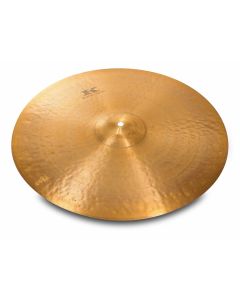 Zildjian Kerope 20" Ride Cymbal