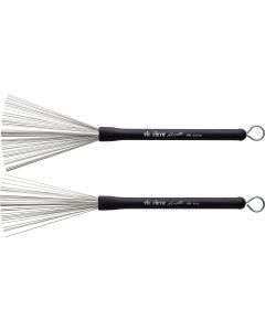 Russ Miller Wire Brush - Vic Firth