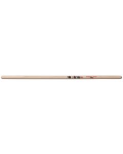 World Classic® -- Timbale 16 1/2" x .470" - Vic Firth