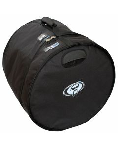 Protection Racket 22 X 18 Bass Drum Case