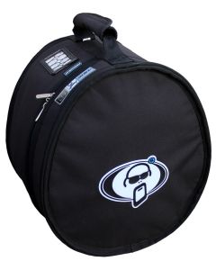 Protection Racket 8“ X 7” Egg Shaped Fast Tom Case