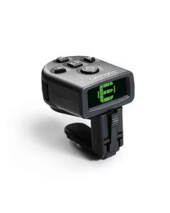 Planet Waves NS Mini Headstock Tuner (PW-CT-12)