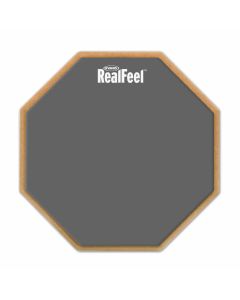 Evans RF12G 12" ReelFeel Practice Pad