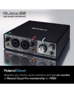 Rubix22-RC-Pro-Listing-Image.jpg