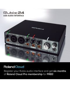 Rubix24-RC-Pro-Listing-Image.jpg