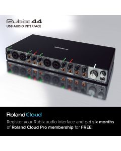 Rubix44-RC-Pro-Listing-Image.jpg
