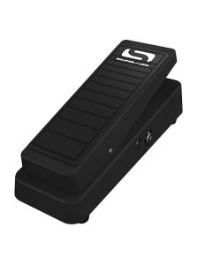 Source Audio Dual Expression pedal