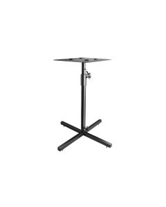 iCON SB-200 Universal Monitor Stands (Pair)