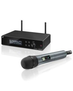 Sennheiser XSW 2 835 Wireless Vocal Set (Frequency Band A)