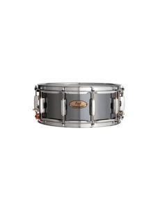 Pearl Session Studio Select Snare Drum - Black Mirror Chrome PDSTS1465S/C-766