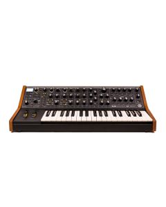 Subsequent-37-Front_white.jpg