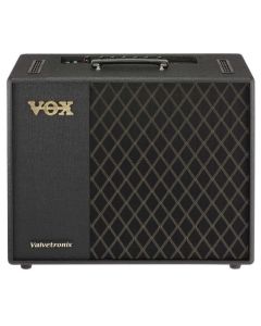 VT100X-01