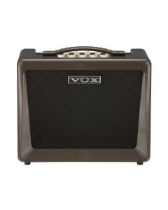Vox VX50-AG Acoustic Instrument Amplifier Combo