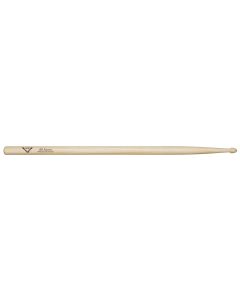VATER PERCUSSION VATER VH5AAW 5A ACORN WOOD TIP