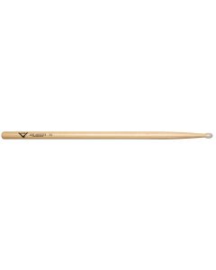 VATER PERCUSSION VATER VH5AN LOS ANGELES 5A NYLON TIP