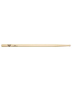 VATER PERCUSSION VATER VH8AW 8A WOOD TIP