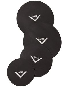 VATER PERCUSSION VATER VNGFP NOISE GUARD FUSION PACK