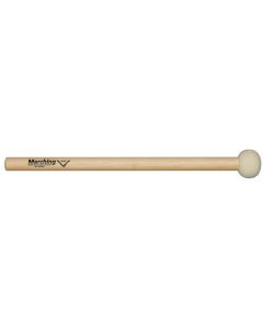 VATER PERCUSSION VATER MV-B2PWR POWER BASS DRUM MALLET 2