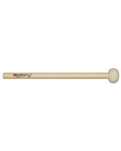 VATER PERCUSSION VATER MV-B3PWR POWER BASS DRUM MALLET 3