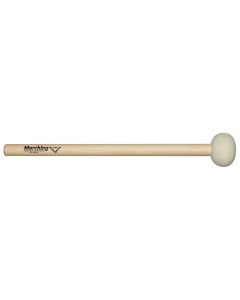 VATER PERCUSSION VATER MV-B4PWR POWER BASS DRUM MALLET 4