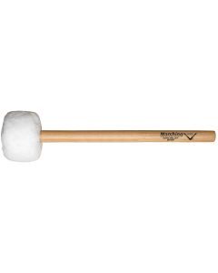 VATER PERCUSSION VATER MV-GM1 GONG MALLET