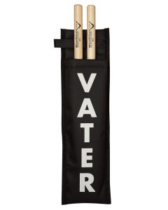 VATER PERCUSSION VATER MVSH MARCHING QUIVER