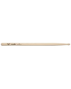 VATER PERCUSSION VATER VHN5BW 5B NUDE SERIES WOOD TIP