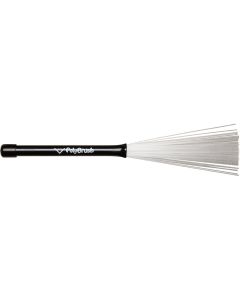 VATER PERCUSSION VATER VPYB POLY BRUSH 1