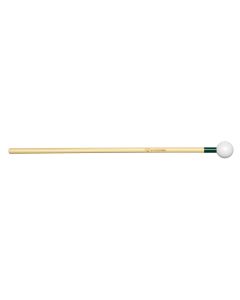 VATER PERCUSSION VATER CEXB20MS MALLET XYLOPHONE/BELL SOFT