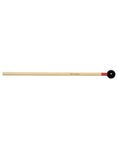 VATER PERCUSSION VATER CEXB51H MALLET XYLOPHONE/BELL HARD PHENOLIC BALL