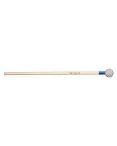 VATER PERCUSSION VATER CEXB12RS MALLET XYLOPHONE/BELL RUBBER SOFT
