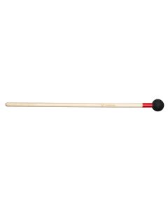 VATER PERCUSSION VATER CEXB52RH MALLET XYLOPHONE/BELL RUBBER HARD