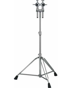 YAMAHA WS955A 900 SERIES TOM STAND FOR YESS MOUNTS
