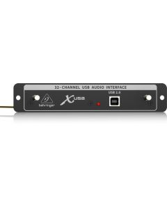 Behringer X-USB Expansion Card 1