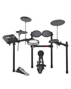 Yamaha DTX6K-X Electronic Drum Kit (DTX6K-X)