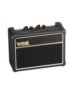 Vox AC2 RhythmVOX Mini Guitar Amplifier with Rhythm