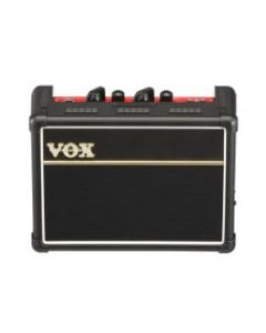Vox AC2 RhythmVOX Bass Mini Bass Amplifier with Rhythm