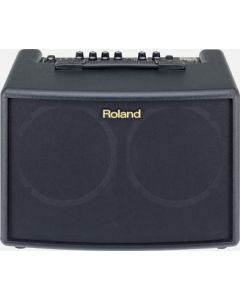 Roland AC-60 - Acoustic Chorus Guitar Amplifier