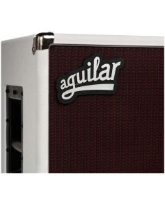 aguilar-db-210-bass-guitar-cabinet-4-ohm-2x10-inch-cab-white-hot_2000x[1]