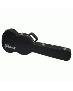 Gibson SG Hardshell Case in Black