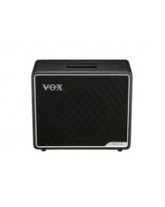 Vox BC112-150 1x12" Speaker Cabinet
