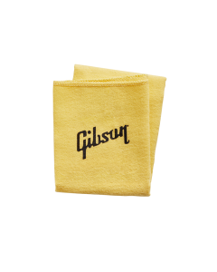 Gibson Standard Polish Cloth