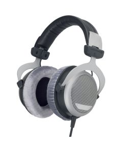 Beyerdynamic DT880 Pro Reference Studio Headphones (Semi-open )