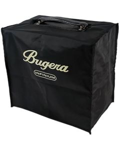 Bugera V5-PC Protective Cover for Bugera V5