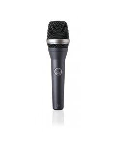 AKG C5 Condenser Vocal Microphone (C-5)
