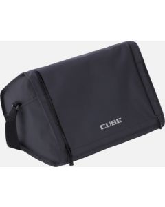 Roland CB-CS2 Carry Bag for CUBE STREET EX (CBCS2)