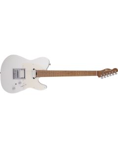 charvel-pro-mod-so-cal-style-2-24-hh-ht-cm-caramelized-maple-fingerboard-guitar-snow-white-2966561576-item-type-solid-body-guitars-manufacturer-price-above_677_1200x1200