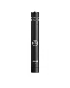 AKG P170 Small Diaphragm Condenser Microphone (P-170)