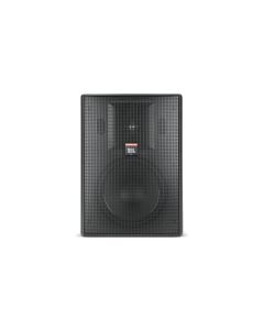 JBL Control 28T-60 High Output Indoor/ Outdoor Background/ Foreground Loudspeaker - Open Box
