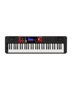Casio CT-S1000V 61-note Electronic Keyboard